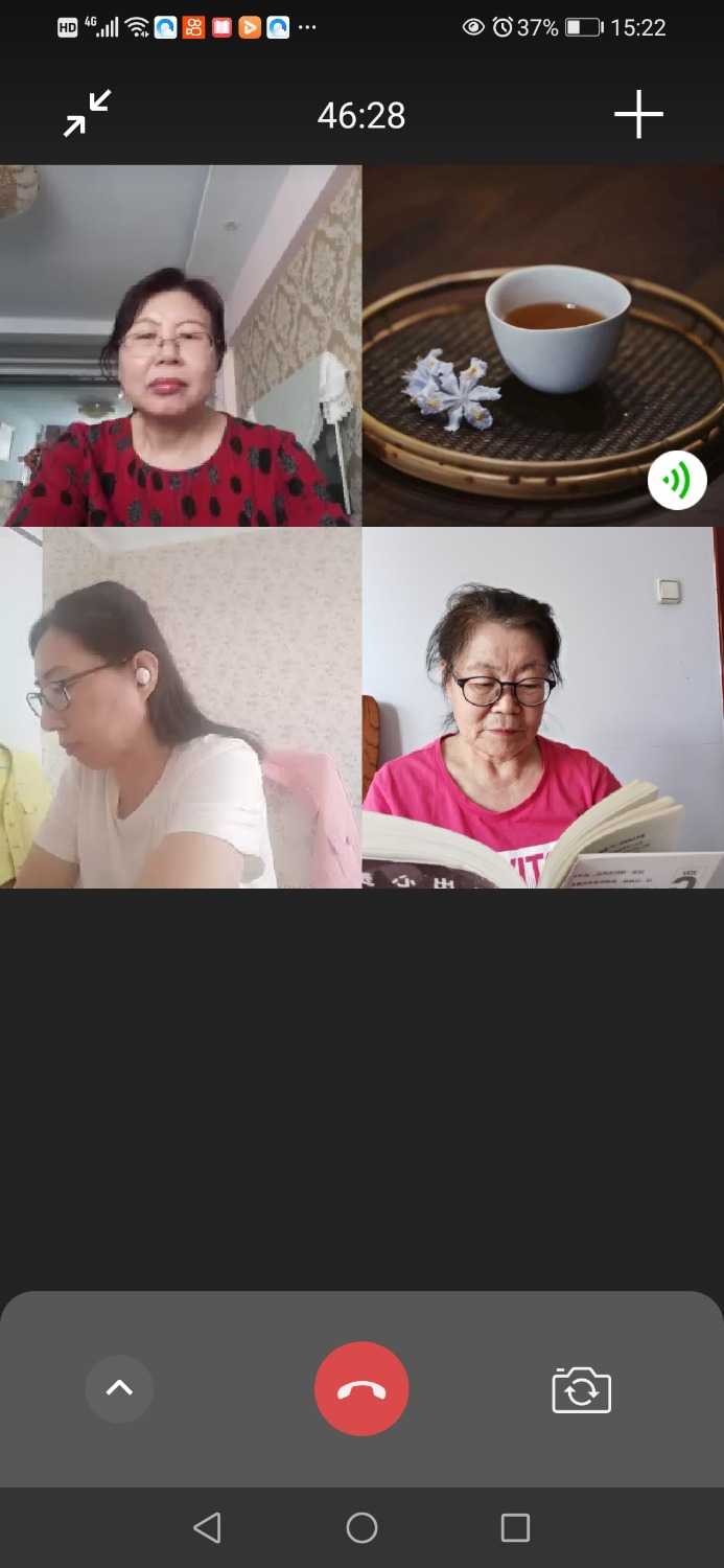 Screenshot_20210315_152233_com.tencent.mm.jpg