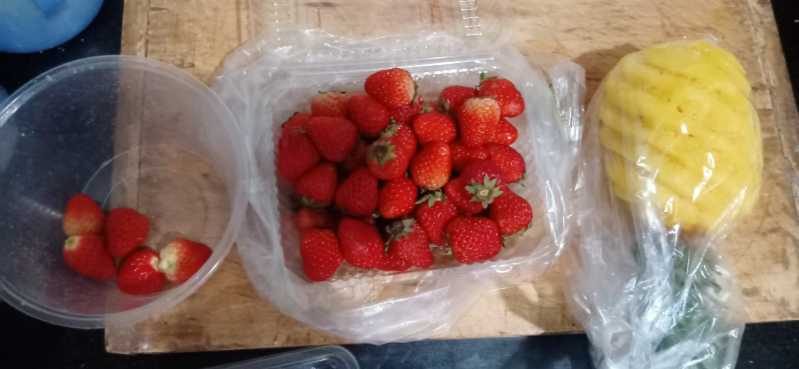 IMG20220301193550.jpg