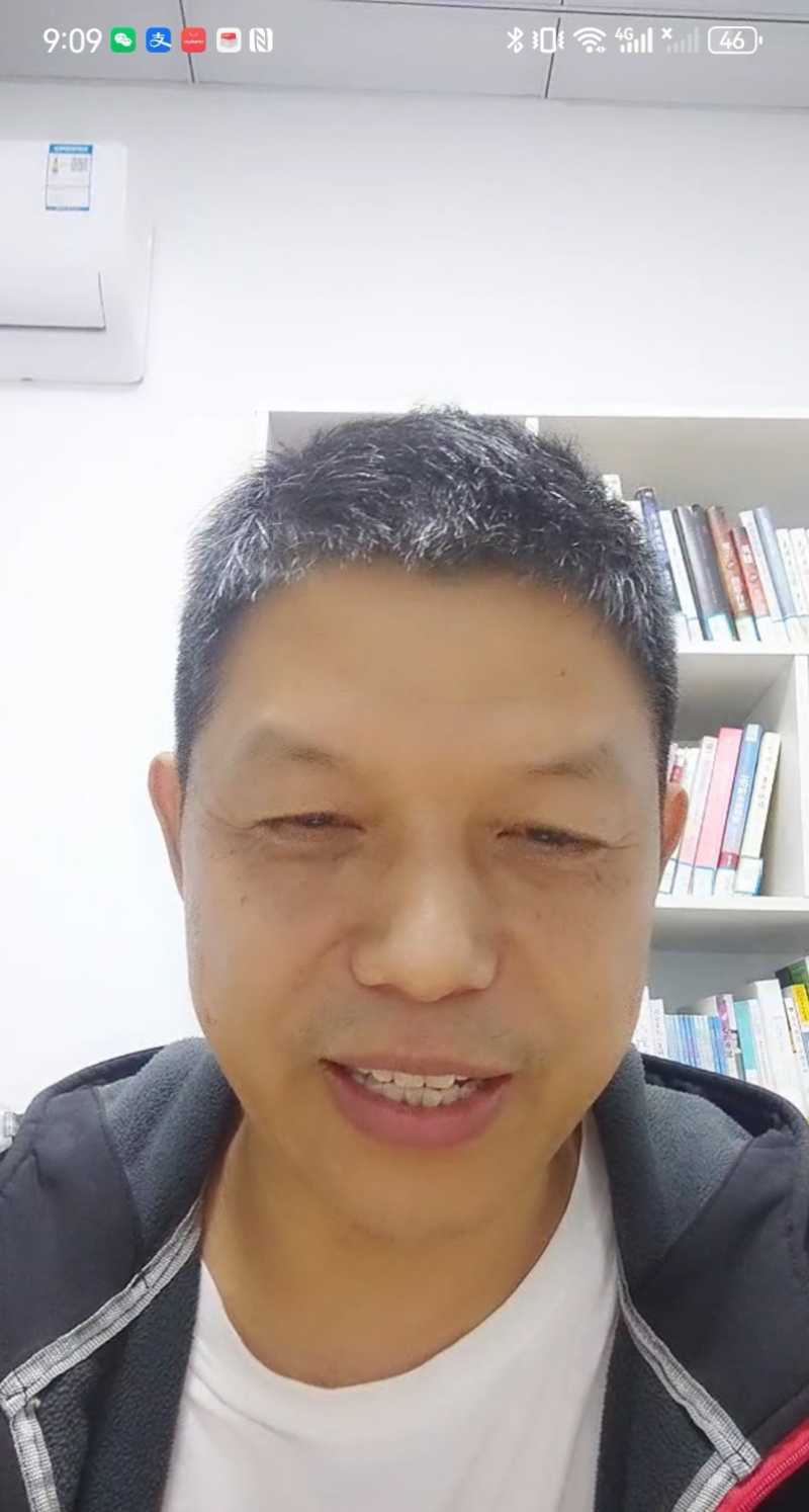 Screenshot_20230929_222619.jpg