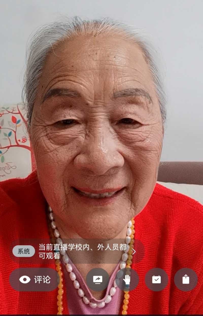 Screenshot_20231026_220912.jpg