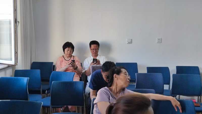 IMG_20240615_165949.jpg