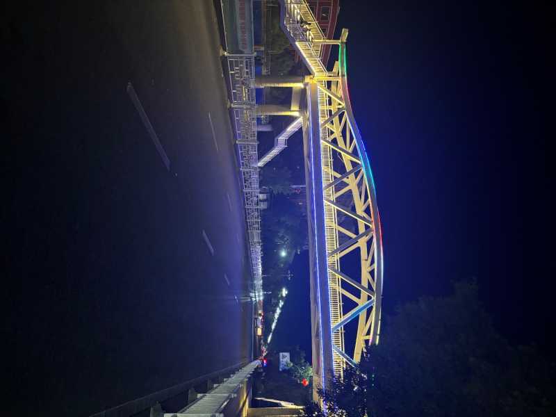 IMG_7835.jpeg