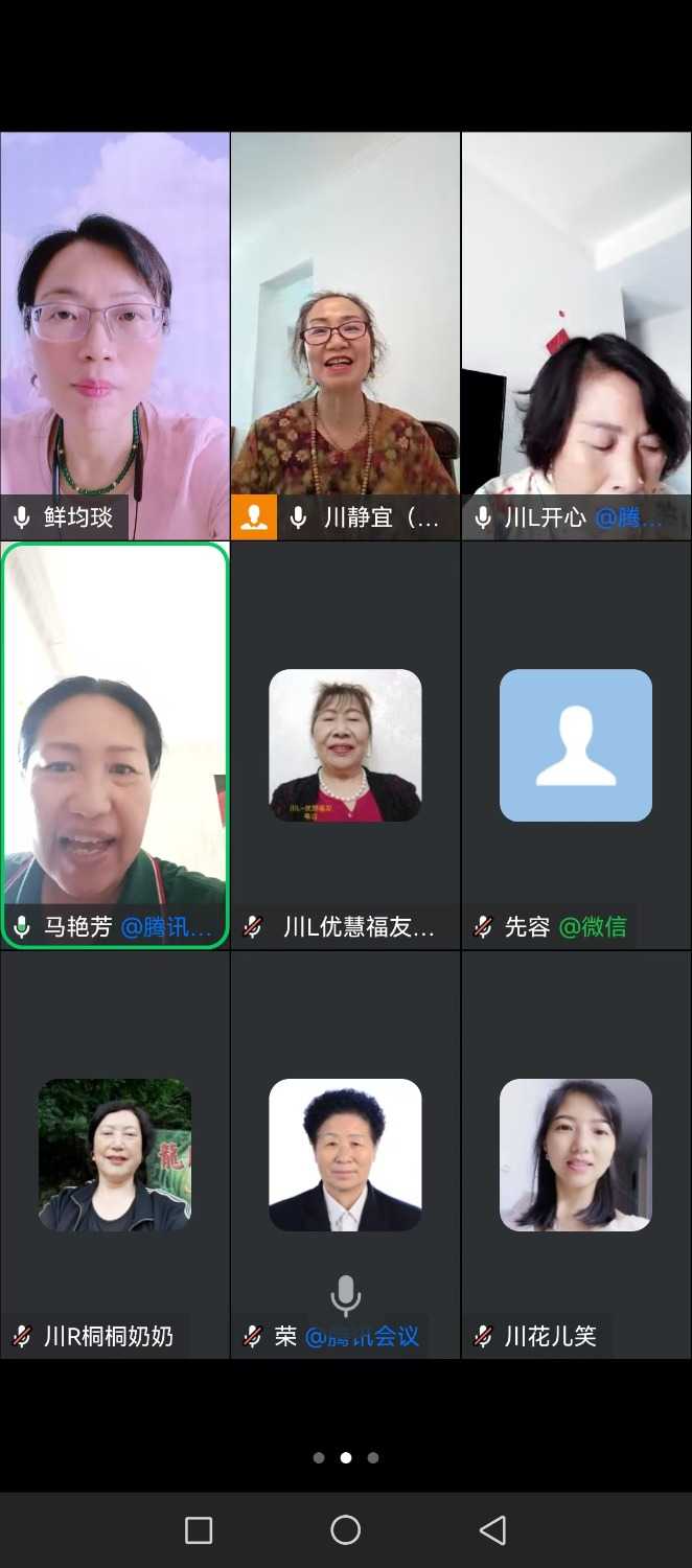 mmexport1724204227907.jpg