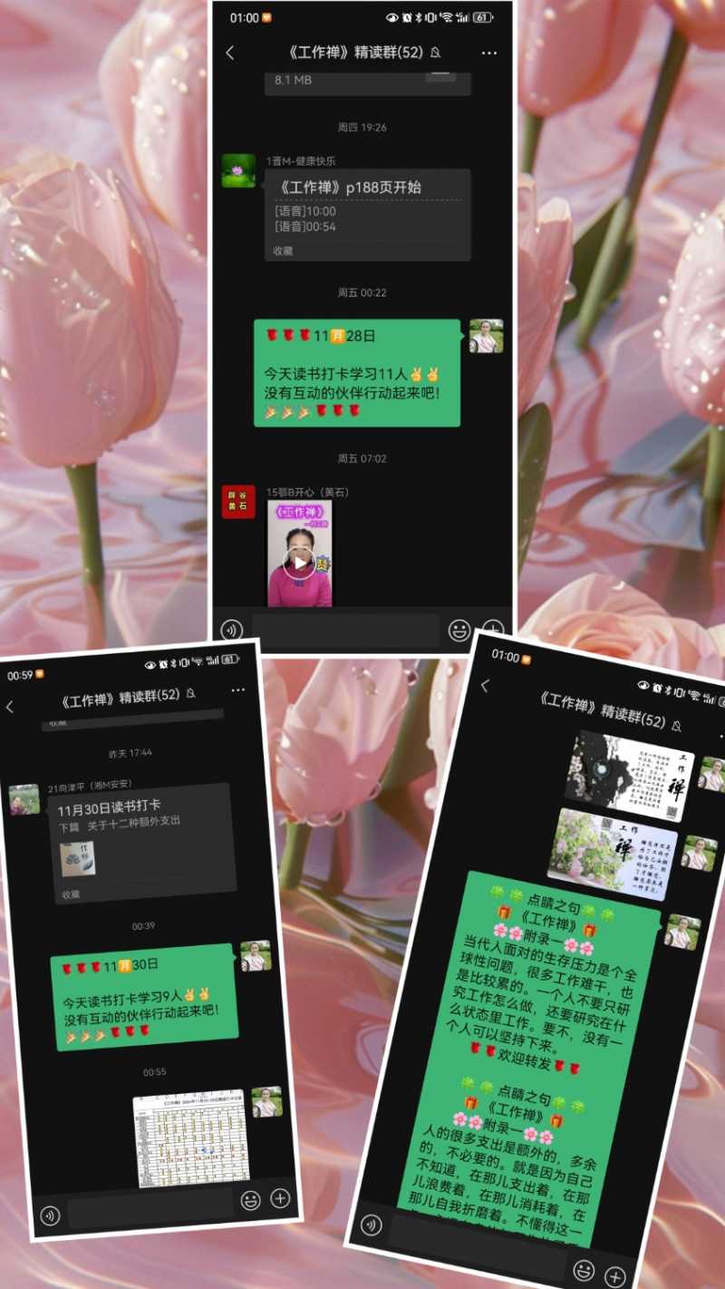MEITU_20241203_015108948.jpg