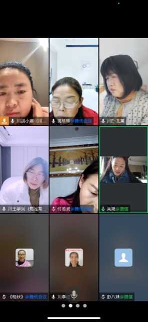 A15FA8E7-8F13-40CB-9AEF-EBB08EF906C8.jpeg