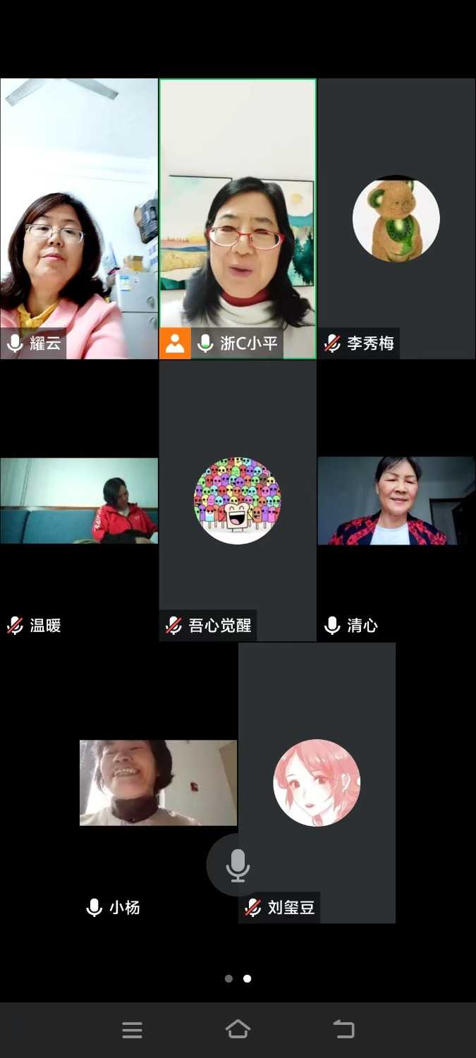 mmexport1732179896402.jpg