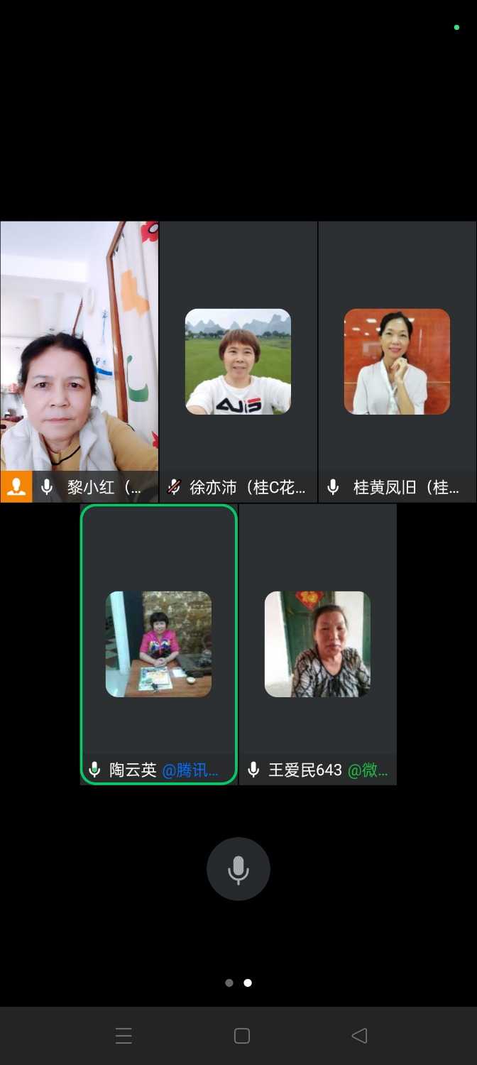 Screenshot_2025-03-30-15-43-48-48_5b9ffa3eca6ceb7886a201532a778ee7.jpg