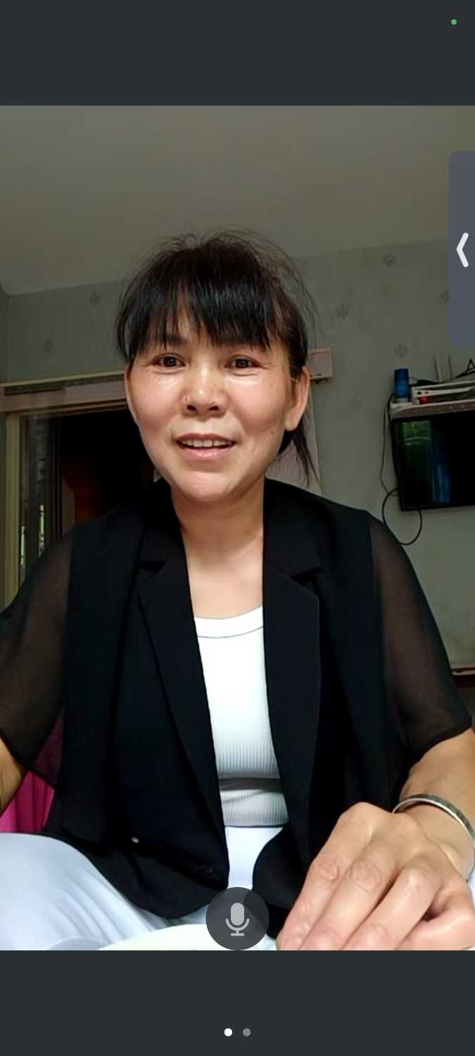 mmexport1746521897127.jpg