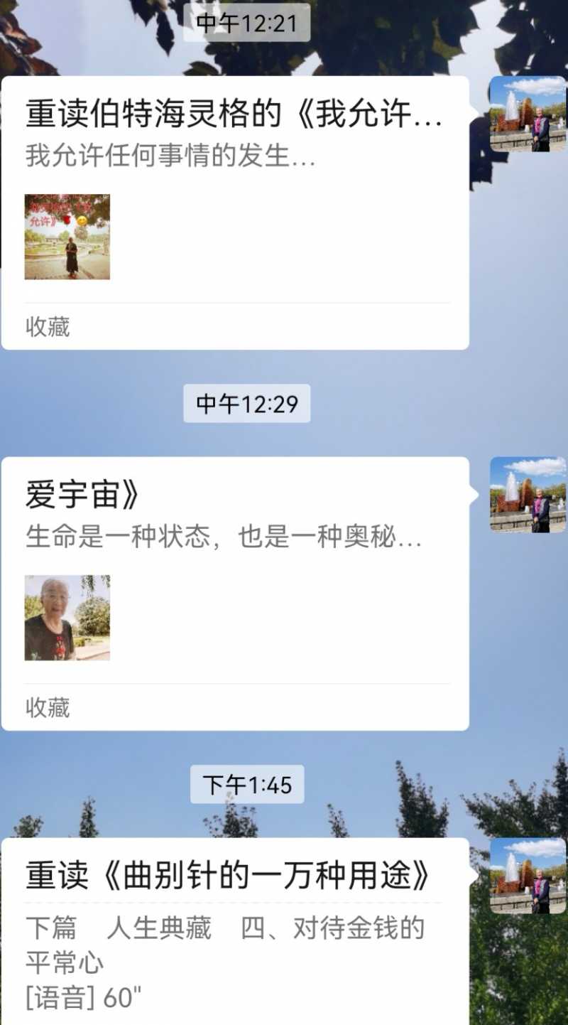 Screenshot_20250101_135152.jpg