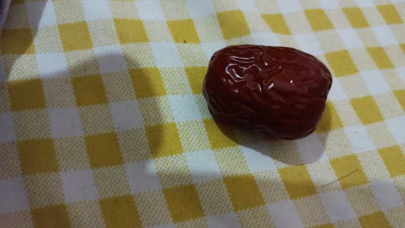 IMG20250313053650.jpg