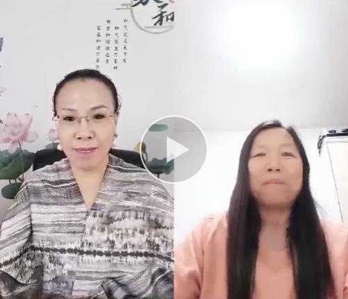 360��ͼ20260818102312482_����.jpg