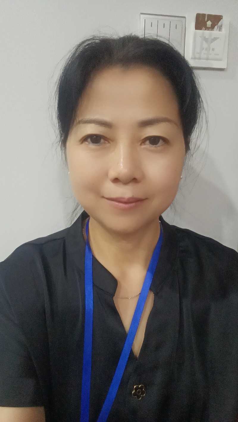 shoot_250927_084524.jpg