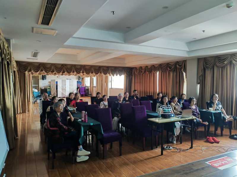 20260911�ٹ�Ӫ�ֳ���.jpg