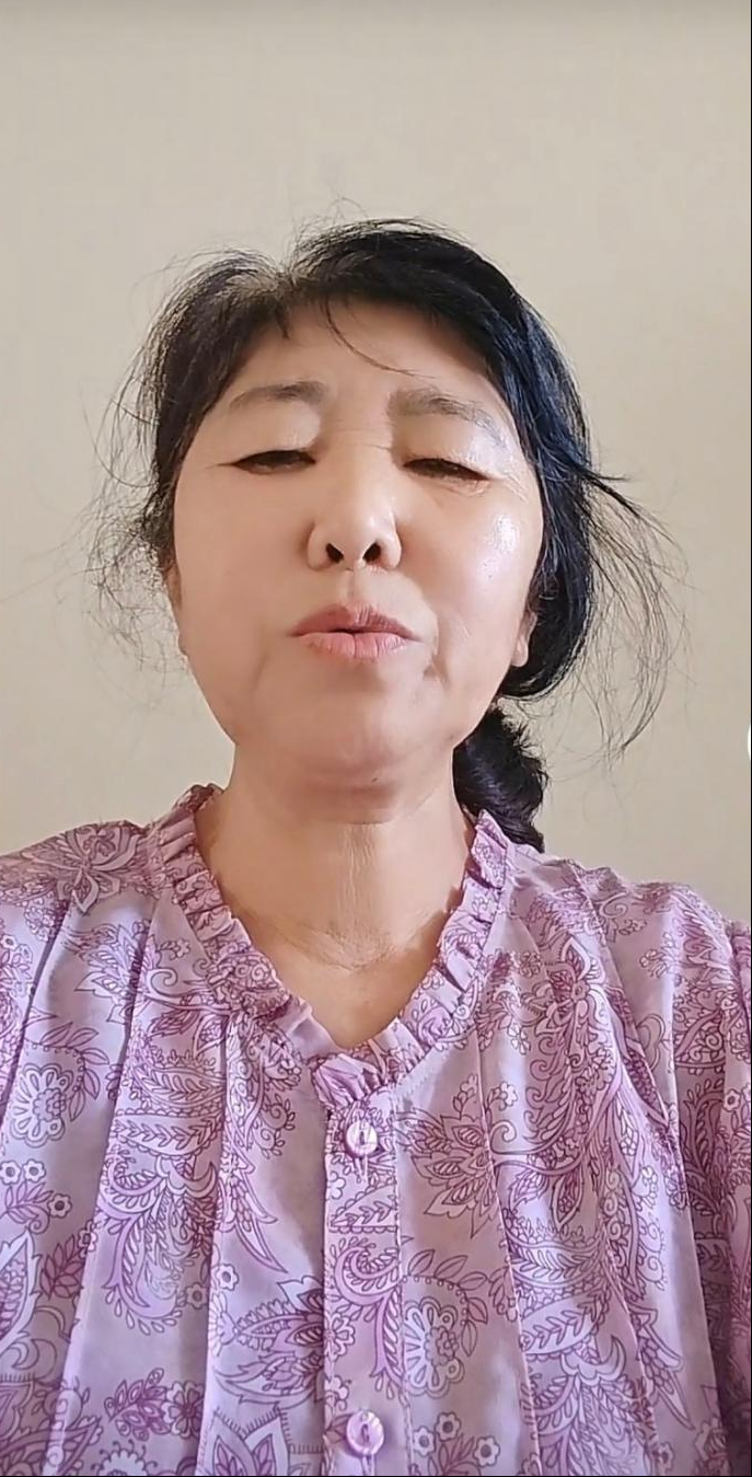 ����.png