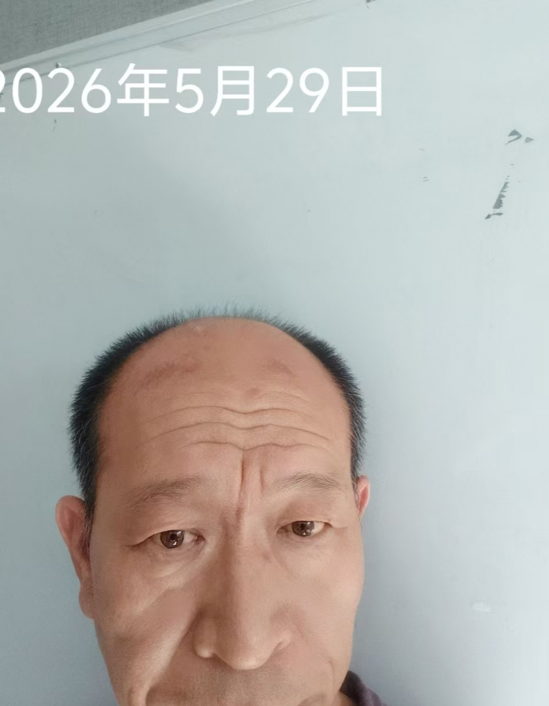 ͼƬ1.png