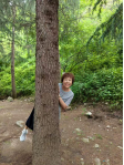 ΢��ͼƬ_20260923092454_5_2.png