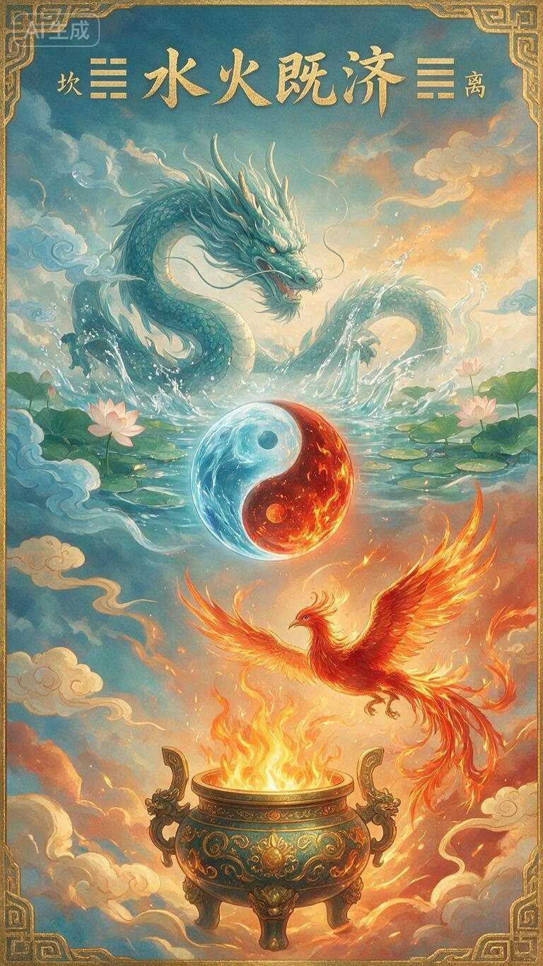dreamina_7668904392841579802_1785666938799.jpg