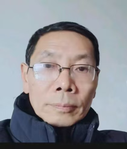 ͼƬ1.png