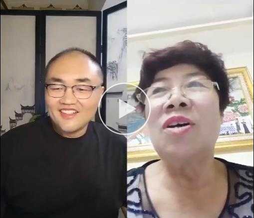 360��ͼ20261009094440879_����.jpg