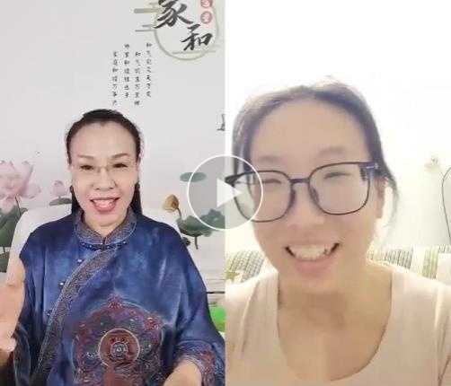 360��ͼ20261009104142121_����.jpg