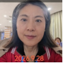 1957������.png
