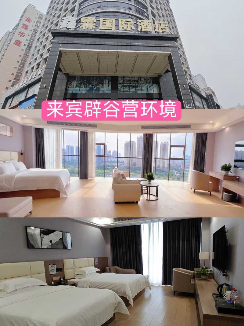 �Ƶ껷��.jpg