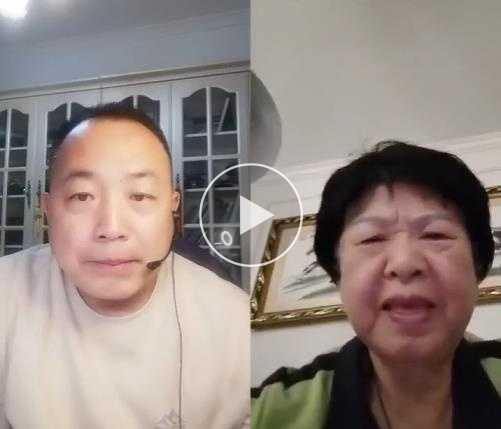 360��ͼ20261020111740080_����.jpg