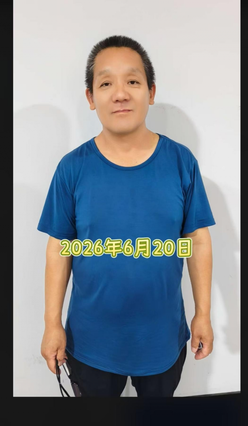 ͼƬ1.png