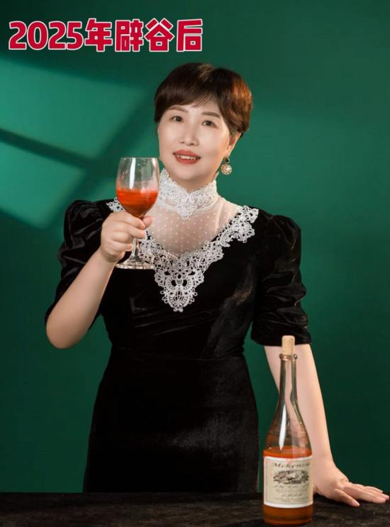1966���Ͼ�.png