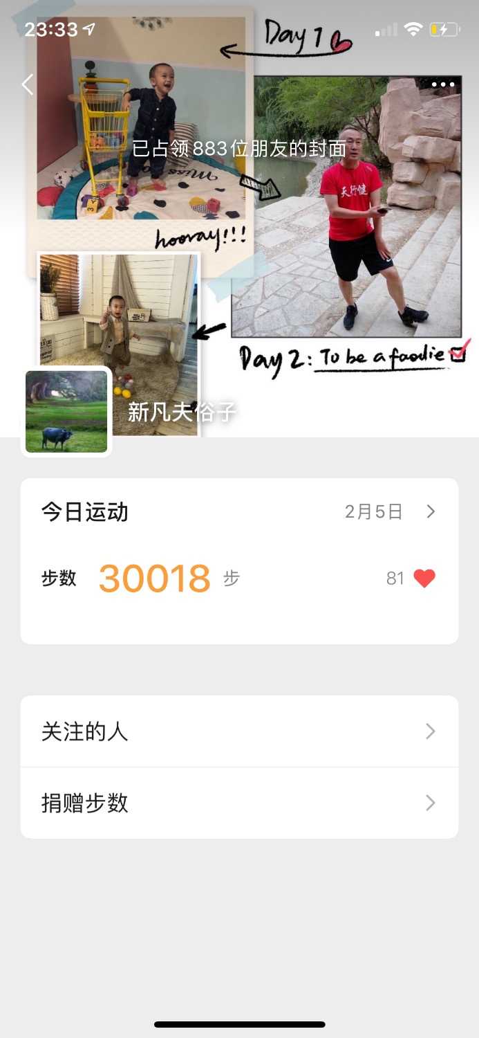 D4B01DEA-DB7A-4AA3-AE28-B3C4BD2DB128.jpeg