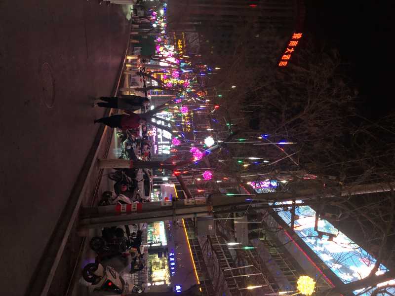 0AEAFB9C-64D0-4B08-8186-1BB83A324923.jpeg