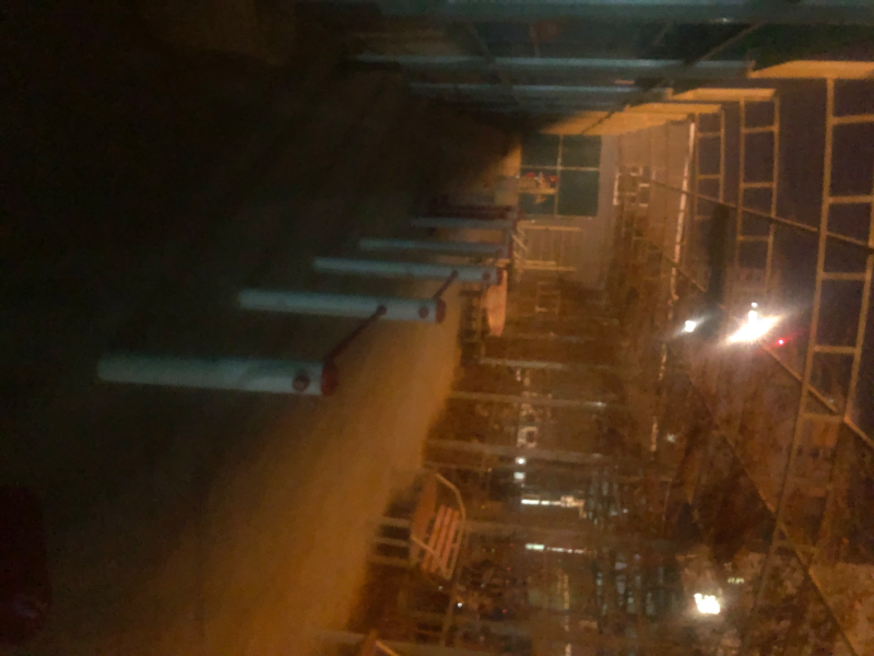 D7D3DD70-02C2-4821-B4F0-81DA06A1E43E.png